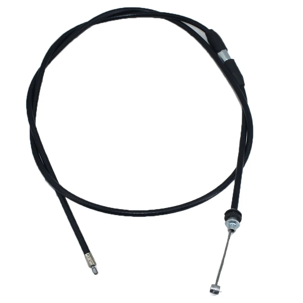 

800mm Or 1100mm Throttle Cable / Line for ATV 50CC -110CC Spare Parts