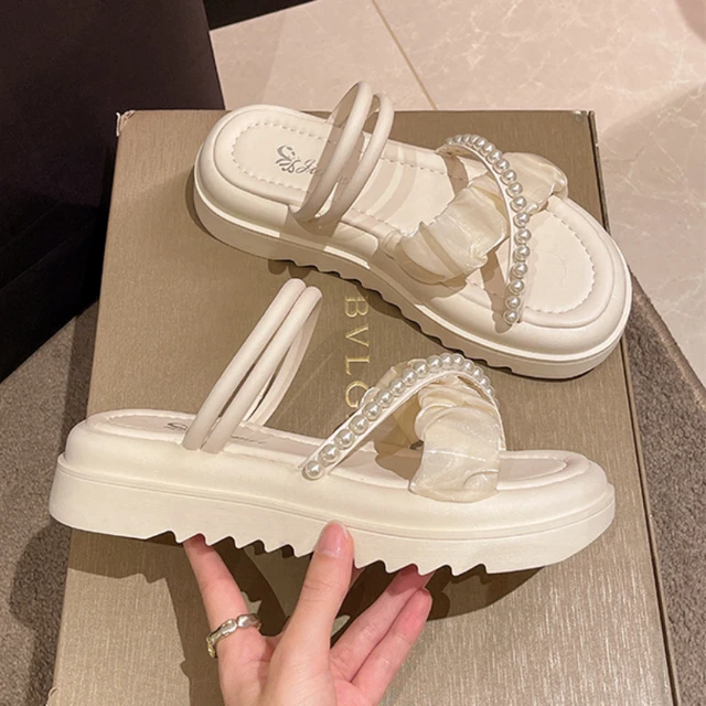 No toe shoe sandals shop