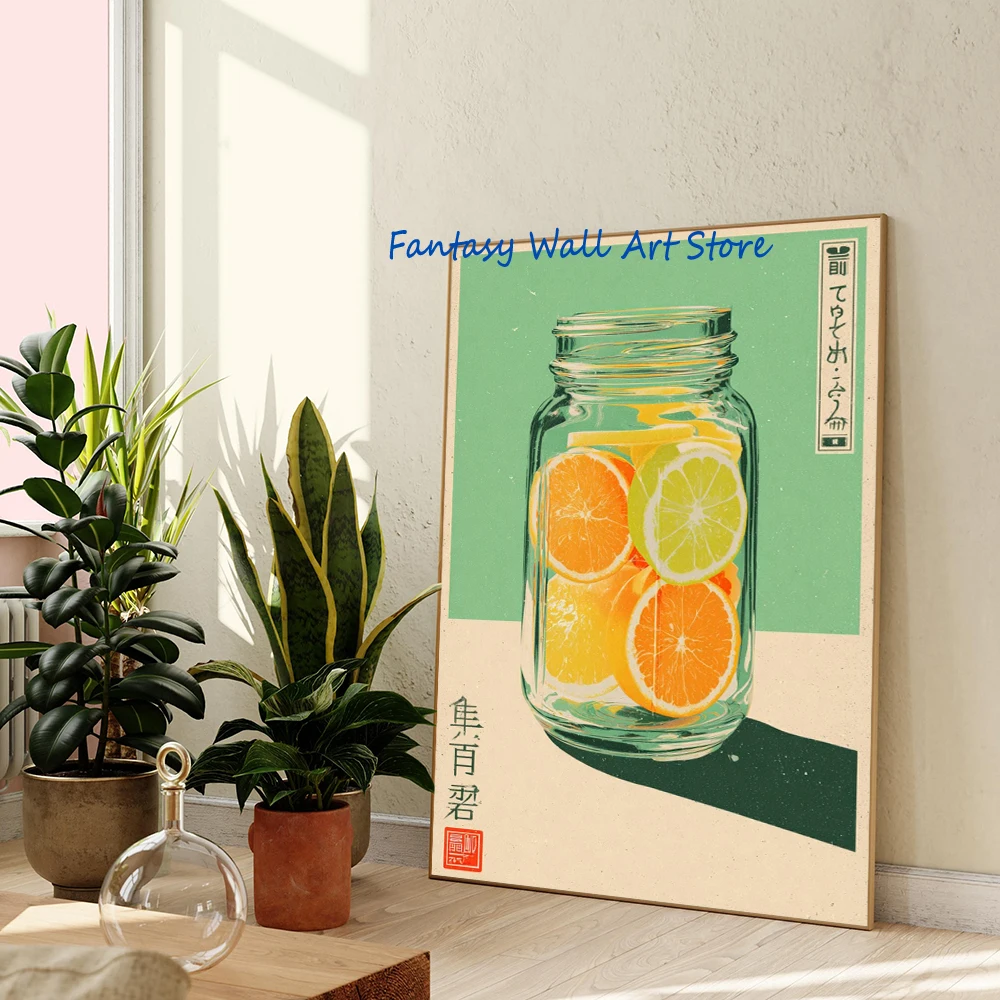 Retro Japanese Food Minimalist - đánh giá và giá Japanese Lifestyle And Food