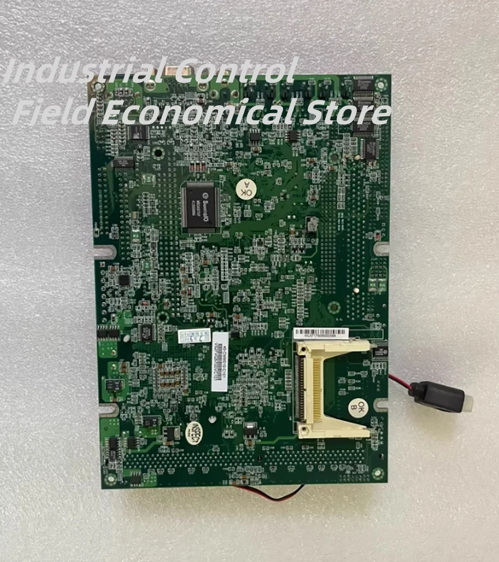SYS7360V3EA REV:2.00 Carte mère industrielle