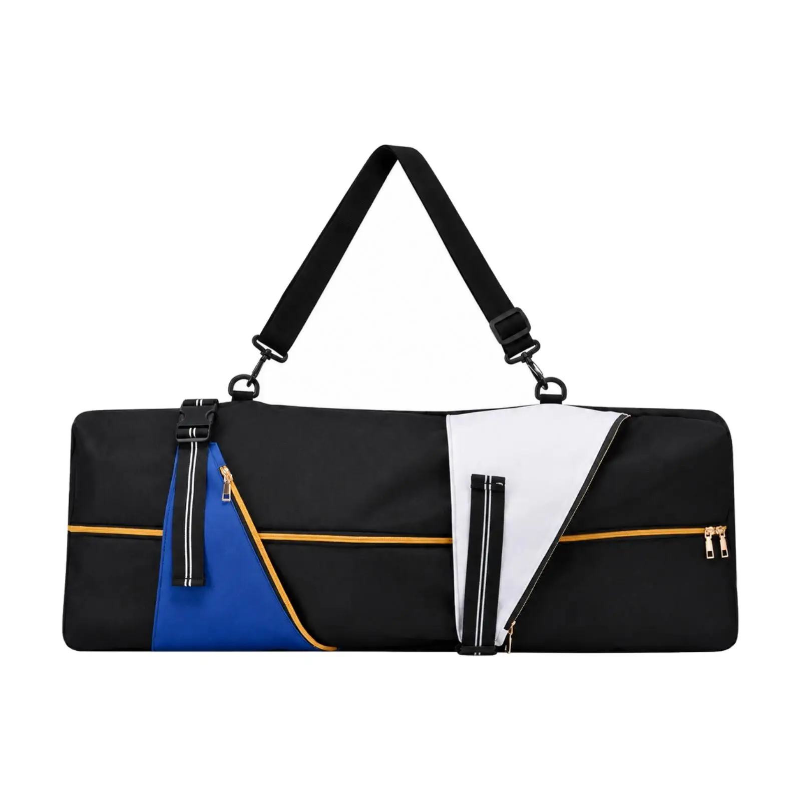 Skateboard Storage Bag Large Size Soft-Sided Skateboard Bag Multifunctional Universal for Outdoor Activities, Travel