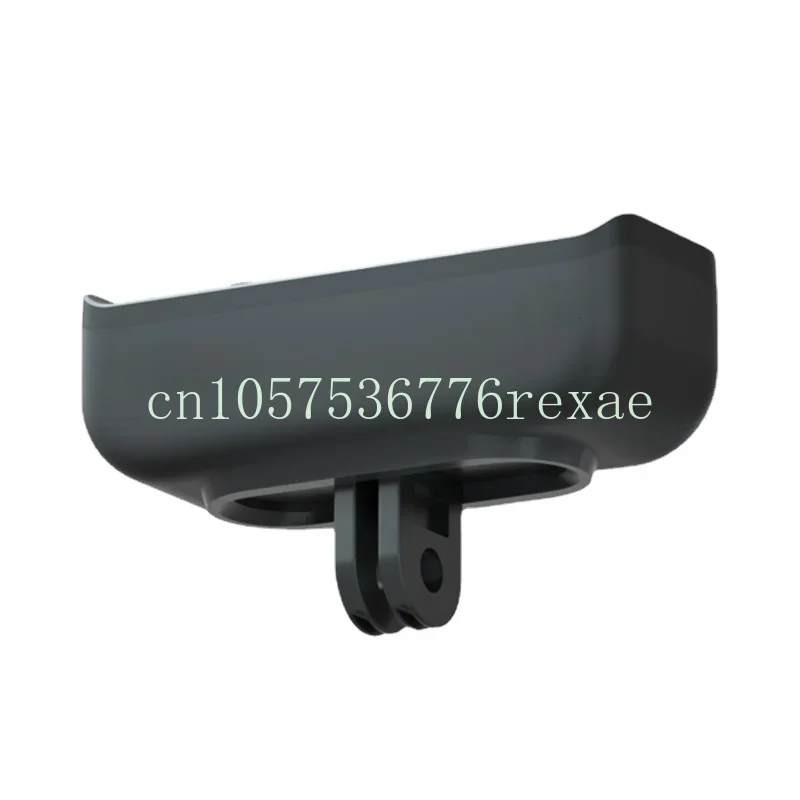 Base Action Camera AccessoriesOriginal   Boosted Battery