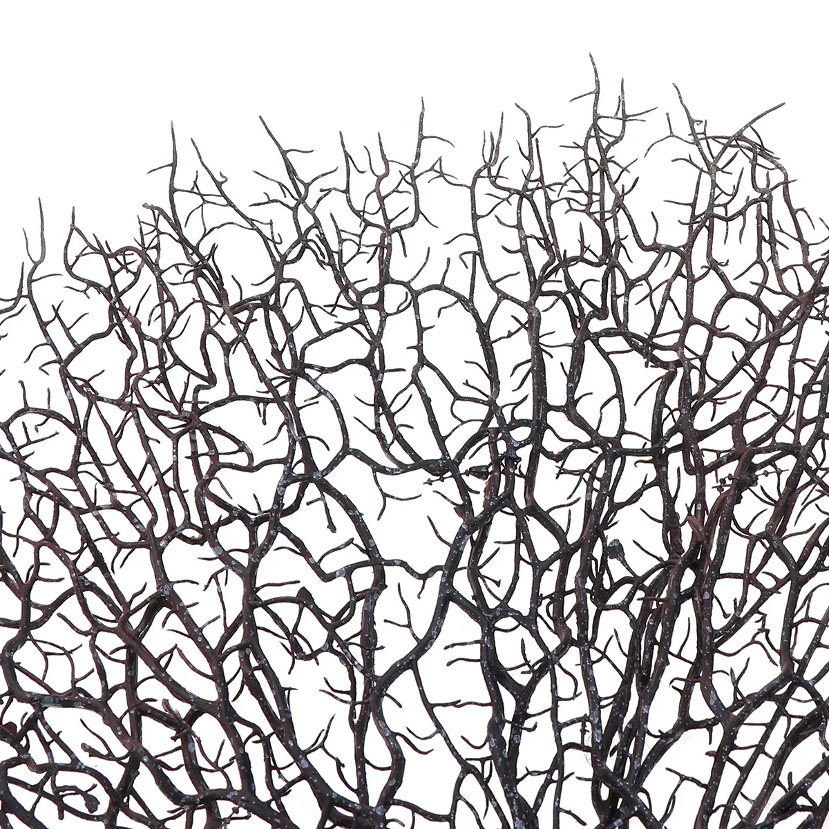 

Artificial Plants Coral Branches Bright Colors Lifelike Elegant Non Fading Easy Maintenance Handmade Gift Wedding Home Garden