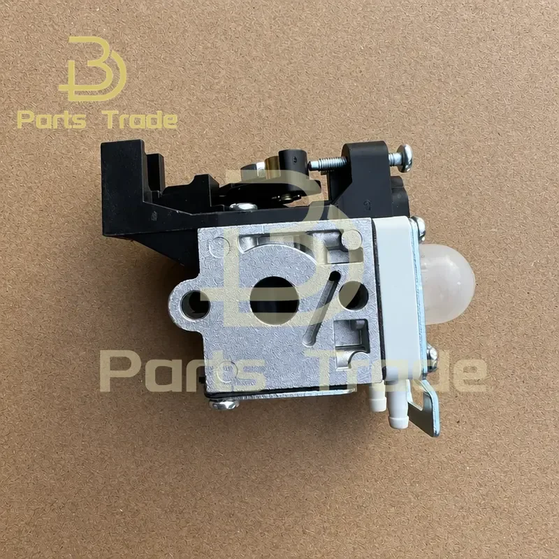 Carburetor Carb for DH165ST DH-165ST ECHO HCR-165ES HCR165ES HCR-161ES Hedge Trimmer Mower Replacement Parts