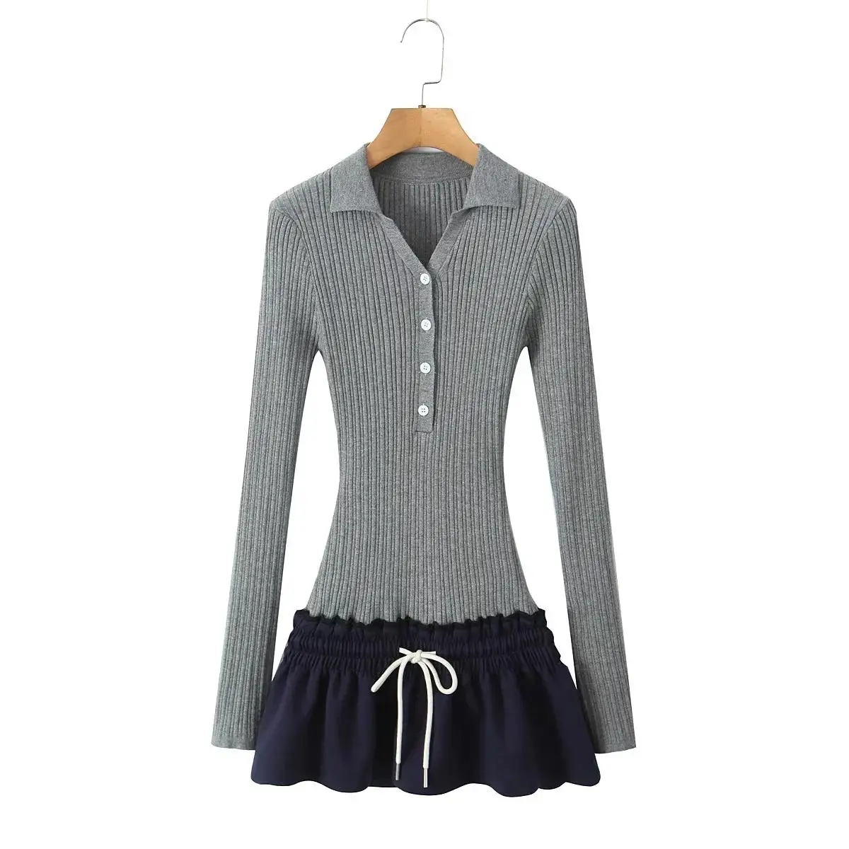 American College Sl… - image