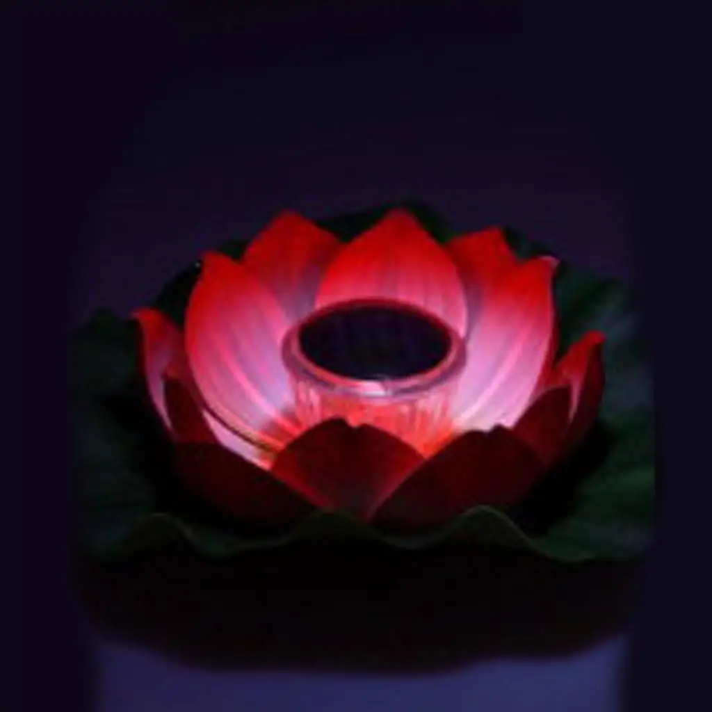 lampada-led-flutuante-em-forma-de-lotus-com-mudanca-de-cor-alimentada-por-energia-solar-para-decoracao-de-jardim-piscina-e-eventos-romanticos