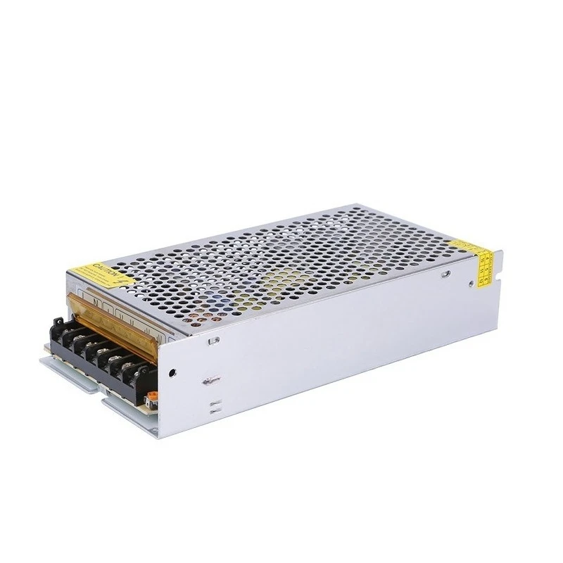 220V To 9V DC Switching Power Supply, 2/5/10/20/30A Power Supply for Lighting, Adaptable Transformer
