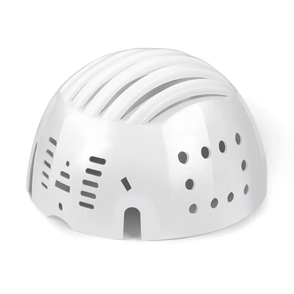 Universal PE Cap Shell Anti-collision Breathable Hat lining Bump Cap Insert Cap
