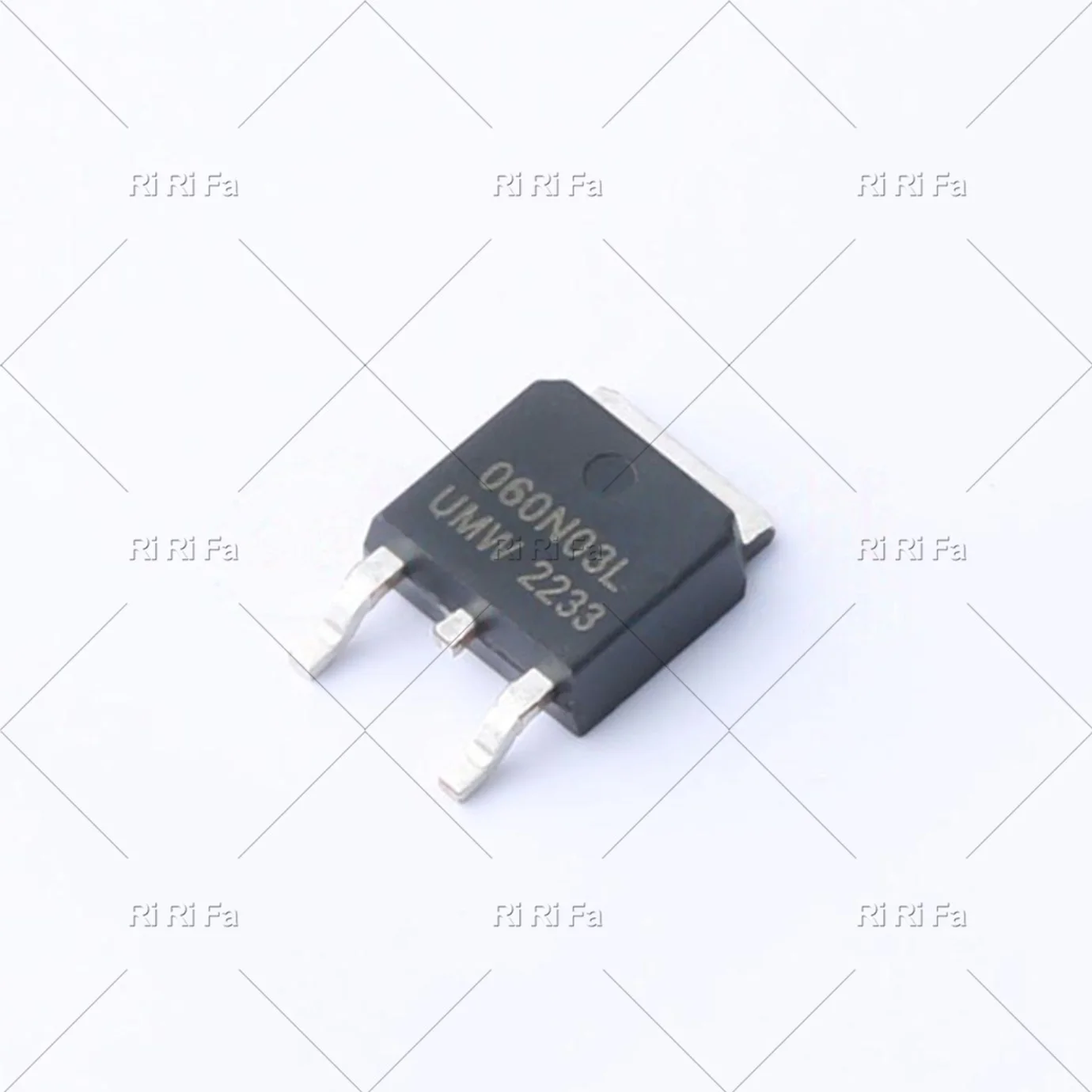 IPD060N03LG (10MOQ) MOSFET TO-252-3