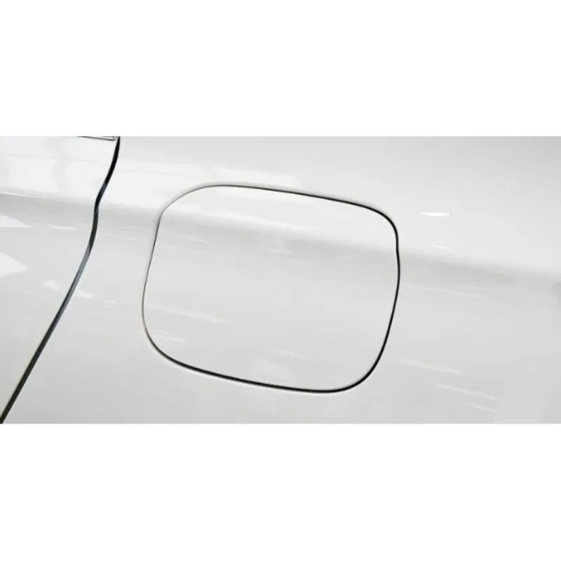 Car Fuel Tank Cover Filler Flap Cover 1177570006 For -A08Q
