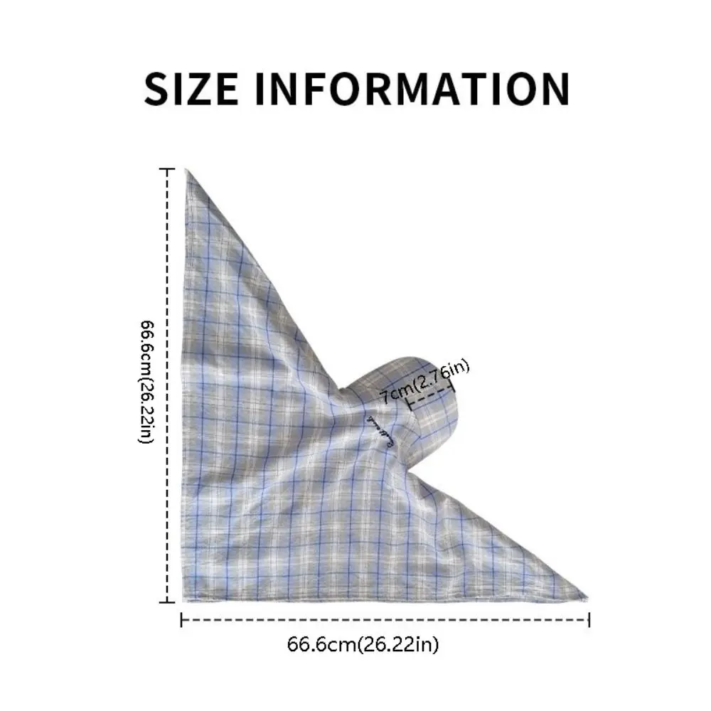 منقوشة الحجاب قبعة بيسبول جيني نفس النمط الكورية نمط واقية من الشمس قبعات الشاطئ قبعة بيسبول قبعة واقية من الشمس بلغت ذروتها قبعة فتاة #5