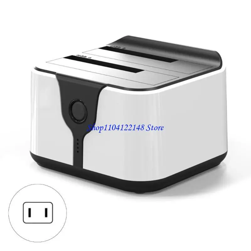 duplicatore-hdd-ssd-esterno-usb-con-base-per-unita-a-stato-solido-25-35-a-doppio-disco-p9fa