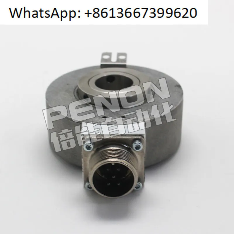 C80-Y-500BNF230P/S391 Rotary Encoder C80-Y-1000ZNF230/S391 Brand New