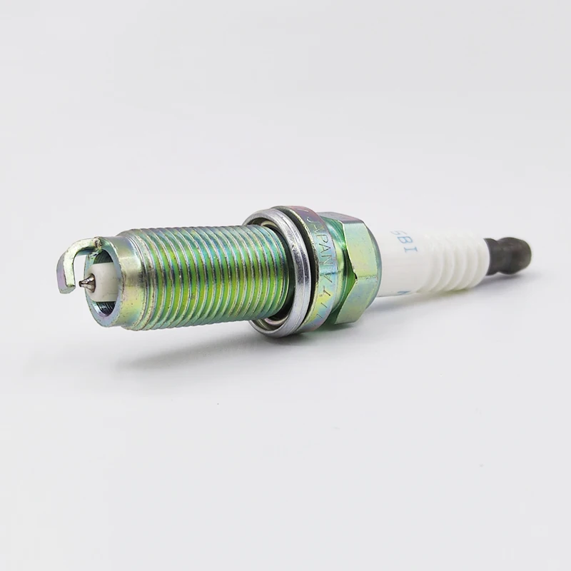 

20 шт. 1822A086 иридиевая свеча зажигания для Mitsubishi Lancer Colt VI VIII Mirage Attrage Xpander ASX 1,6 2010- LZFR5BI-11 автозапчасти