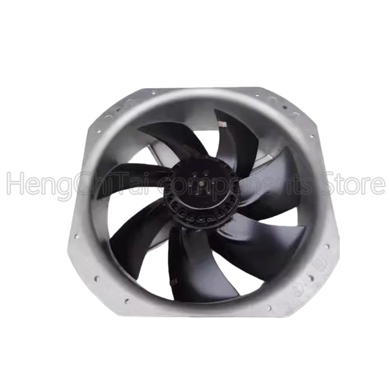 Original 100% Working W2E250-HP08-01 230V 50/60Hz cooling fan