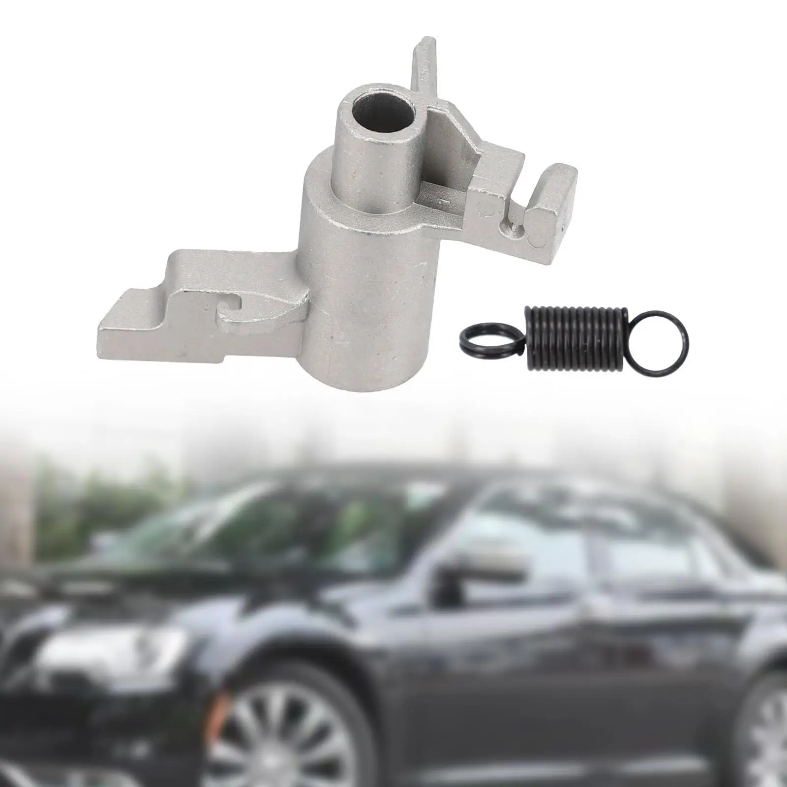 Transmission Shift Interlock Latch 924-706 454578029ae