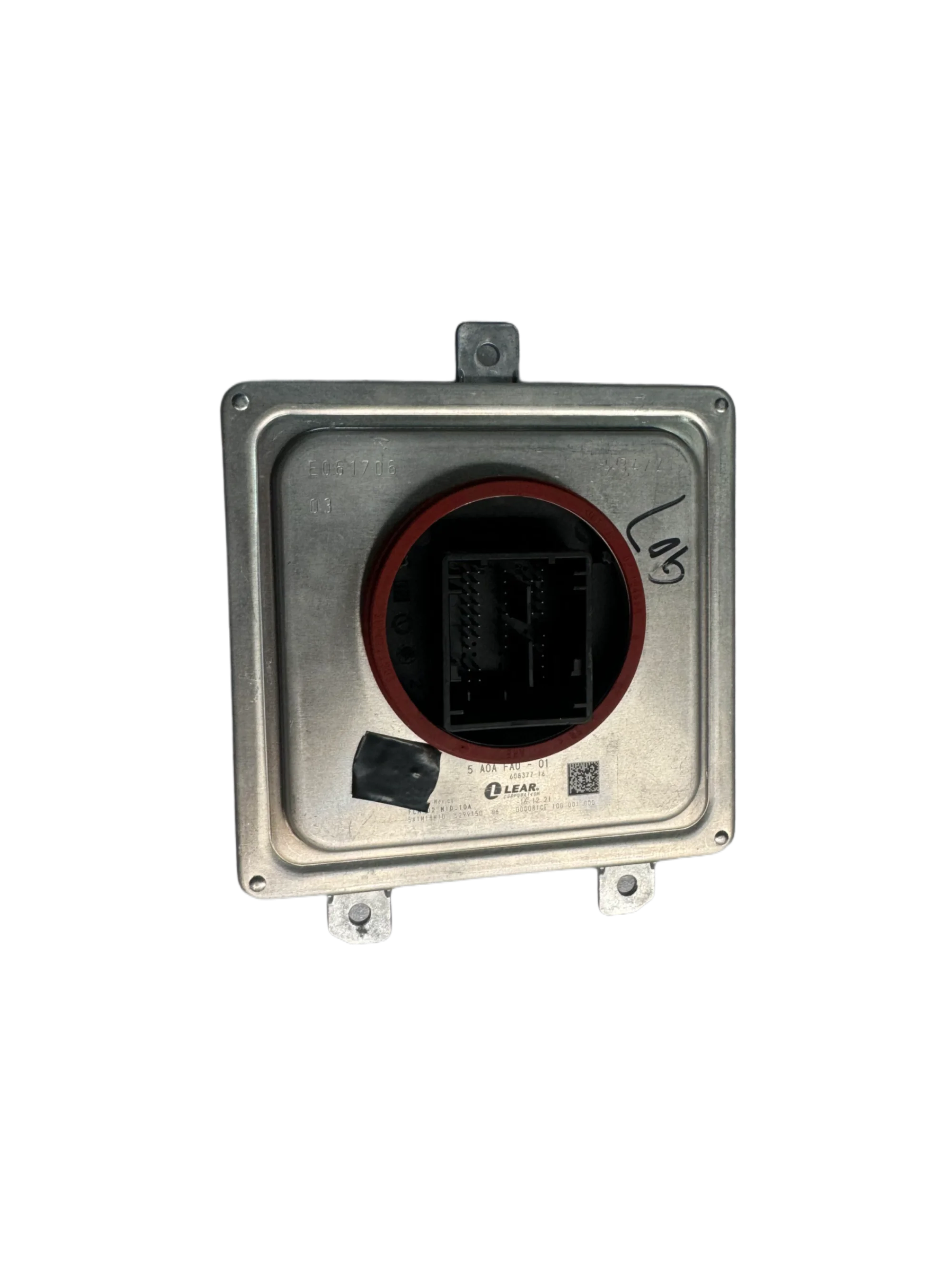 5A0AFA0 Used Headla…