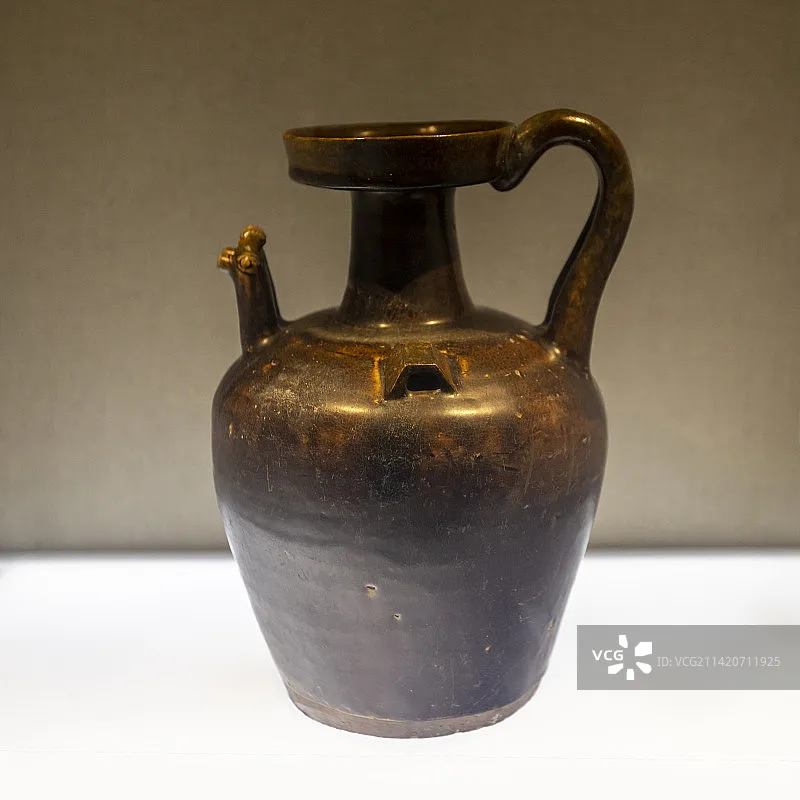 

Sulong -8398A 1:14 Alloy Off-Road 2.4Ghz Remote Control Suvs Charging Moving Climbing Racer Kid Boy Handle Bigfoot Kid Toy Car