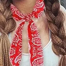 

Outdoor Summer Ice Cooling Scarf Neck Wrap Headband Cooling Bandana Scarf Sports Headband Towel Wristband Sun Protection Scarf