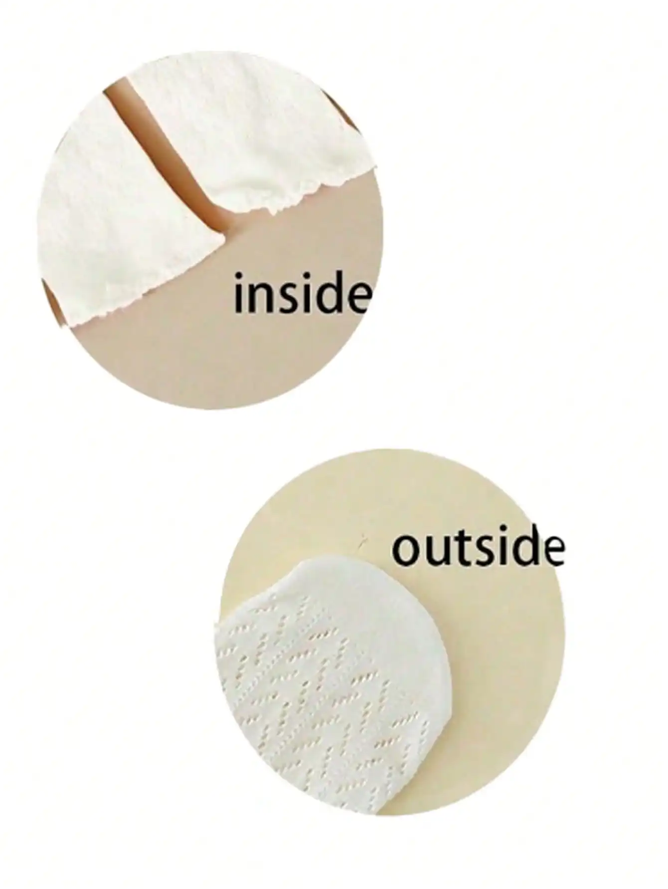 2 Stück Kinder Mädchen Herz-Netz-Spitzenstrumpfhosen Nylon-Spandex Atmungsaktive Strumpfhosen für 1-12 Jahre Kleinkinder Sommer Prinzessinnen-Socken – Detail 6