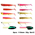 SET-C