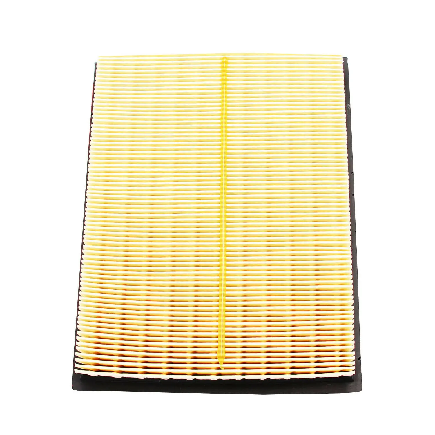 Air Filter Fit For Toyota PRIUS 10-15 RAV4 2015-2017 for  Lexus  CT200H 2011-2017 17801-37021 17801-YZZ12 High Flow Air Filter