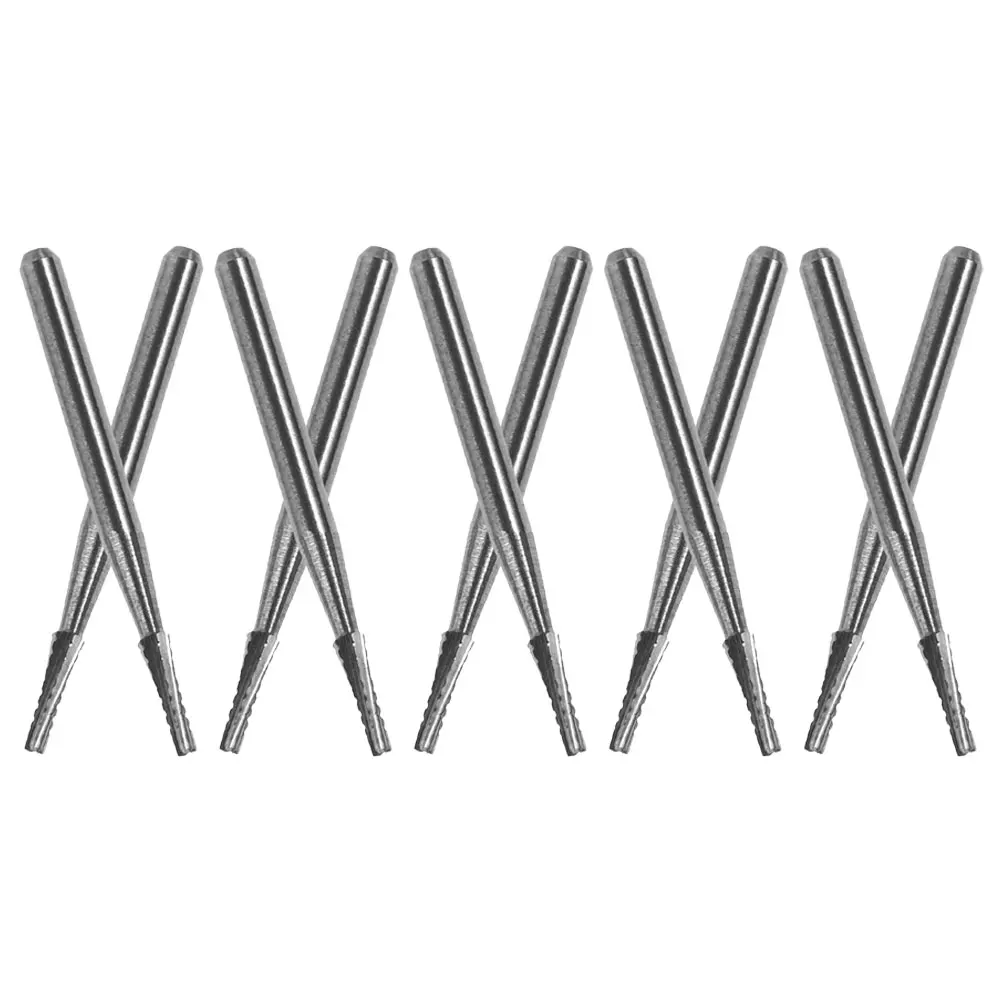 

Glass Repair Tools Tungsten Steel Alloy Crack Kit Car Windshield Scratch Remover Professional DIY Windshield Chip Kit Efficient