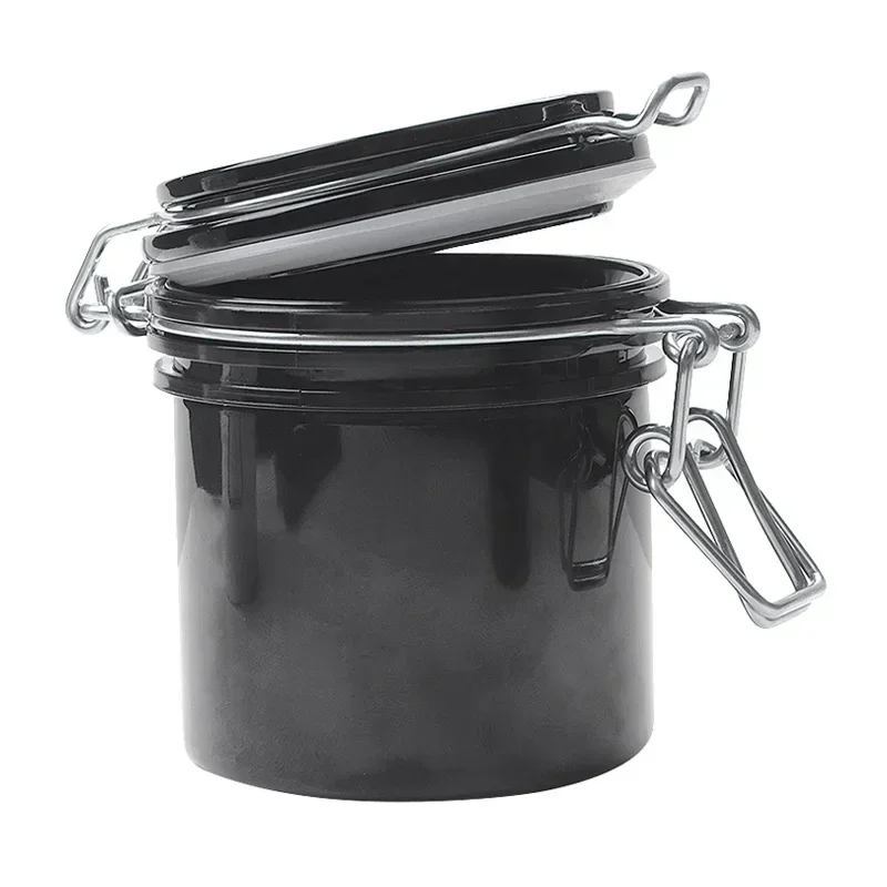 กาวต่อขนตาแบบหลอด  แท่นวางกาวต่อขนตา  กระปุกเก็บกาวต่อขนตา  อุปกรณ์ต่อขนตาสำหรับผู้หญิง