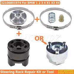 Steering Rack Repair Kit or Tool 32106891974 For BMW F20 F21 F30 F32 F31 F36 F48 F25 For F Series 1 2 3 4 X1 X3 X4