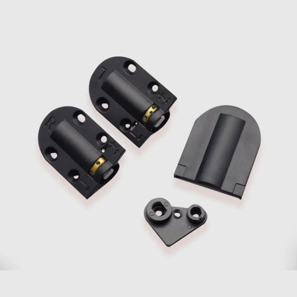 

Бесшумная демпфирующая петля для туалетного столика, регулируемая гидравлическая, из сплава, откидная, высокопроизводительная, с раскладной конструкцией