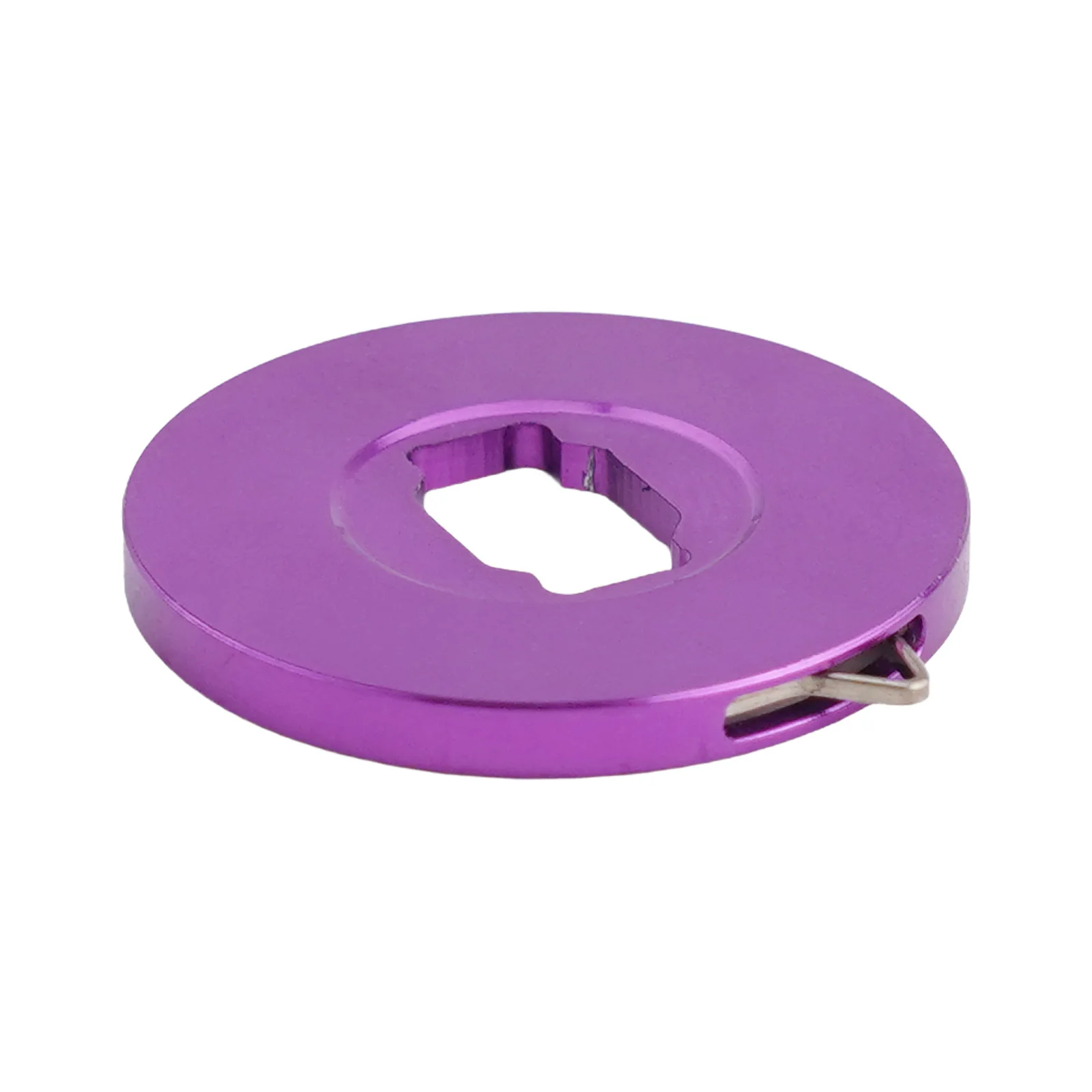 

Baitcasting Reel Drag Click Brake Alarm Refitted For Abu B3 P3 B4 P4max4sx 5 Generation Modified Baitcasting Reel Repair Tools