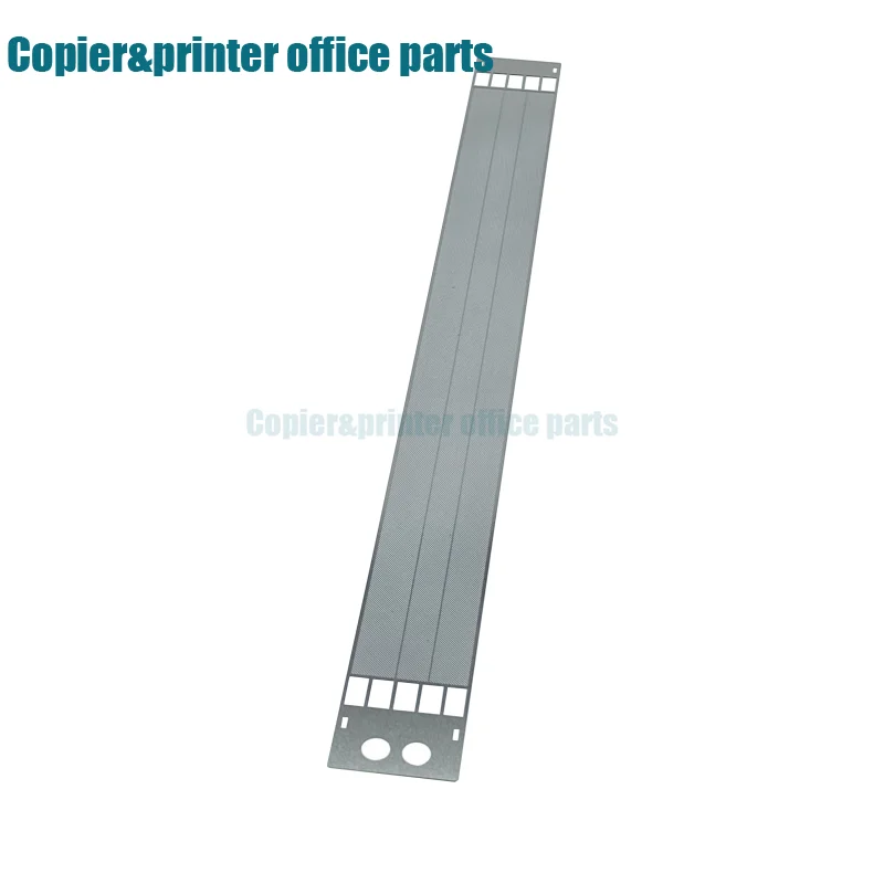 Kompatibel Charge Grid untuk Ricoh 8000 2090 1075 2075 7500 2105 8001 Charge Grid Printer Copier suku cadang