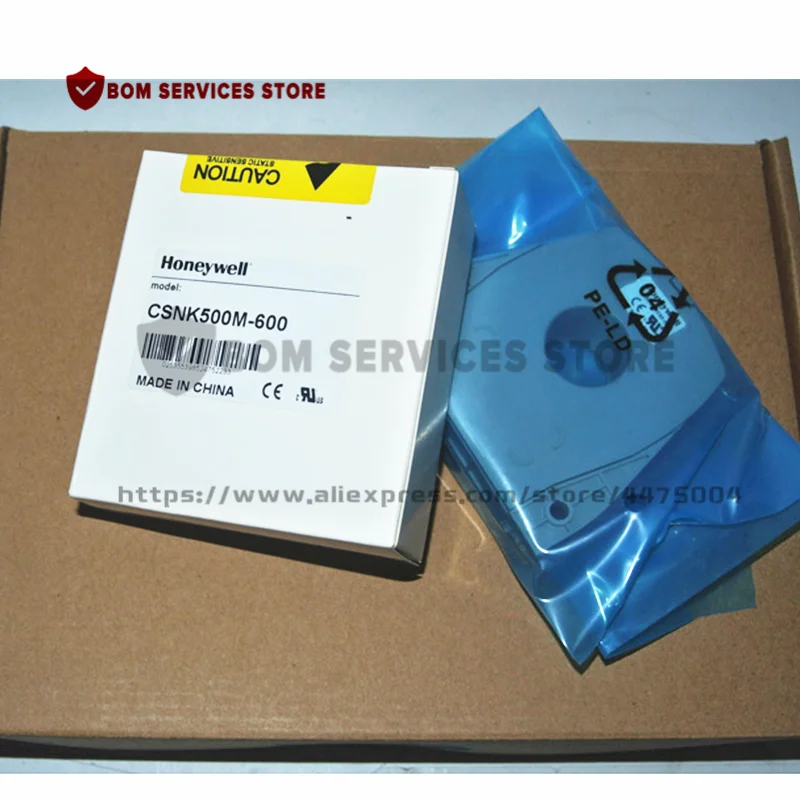 CSNK500M  CSNK500M-600  New Original Current Sensor