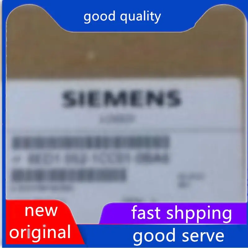 1pcs original new 6ED1052-2CC01-0BA8 LOGO connection module 6ED10522CC010BA8 new and original