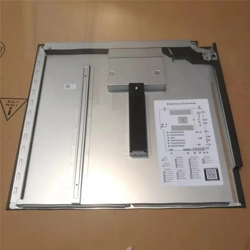 New RGHGT 60WPV XK93K Chassis Side Cover for Dell Precision T5810 T7810 T7910 Workstation