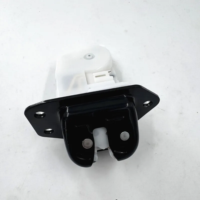 Brand New Rear Tailgate Door Lock Actuator for Nissan Pathfinder 2009-2011 Nissan Quest 2011-2017 90502CY00A 90502-CY00A