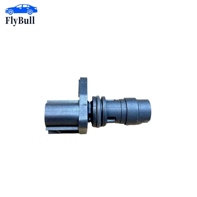 

RF7J-18-221 RF7J-18-221B RF7J-18-221A RF7J18221 RF7J18221B RF7J18221A 949979-136 949979136 Crankshaft Position Sensor For MAZDA