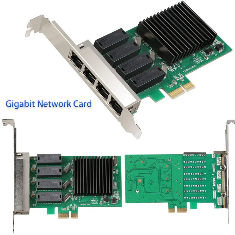 RJ-45 Lan Adapter P… - image