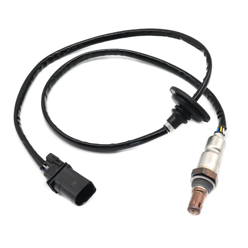 Sensor Oksigen Lambda Upstream BARU 234-5049 1588A221 Untuk MITSUBISHI LANCER OUTLANDER OUTLANDER SPORT RVR 2345049 25025084