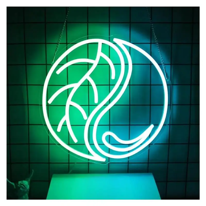 panneau-lumineux-yin-yang-au-neon-decoration-murale-tai-chi-pour-chambre-a-coucher-salon-salle-de-jeux-bureau-lampe-eclairee-32cm-x-32cm