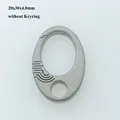 20x30x4.0mm without