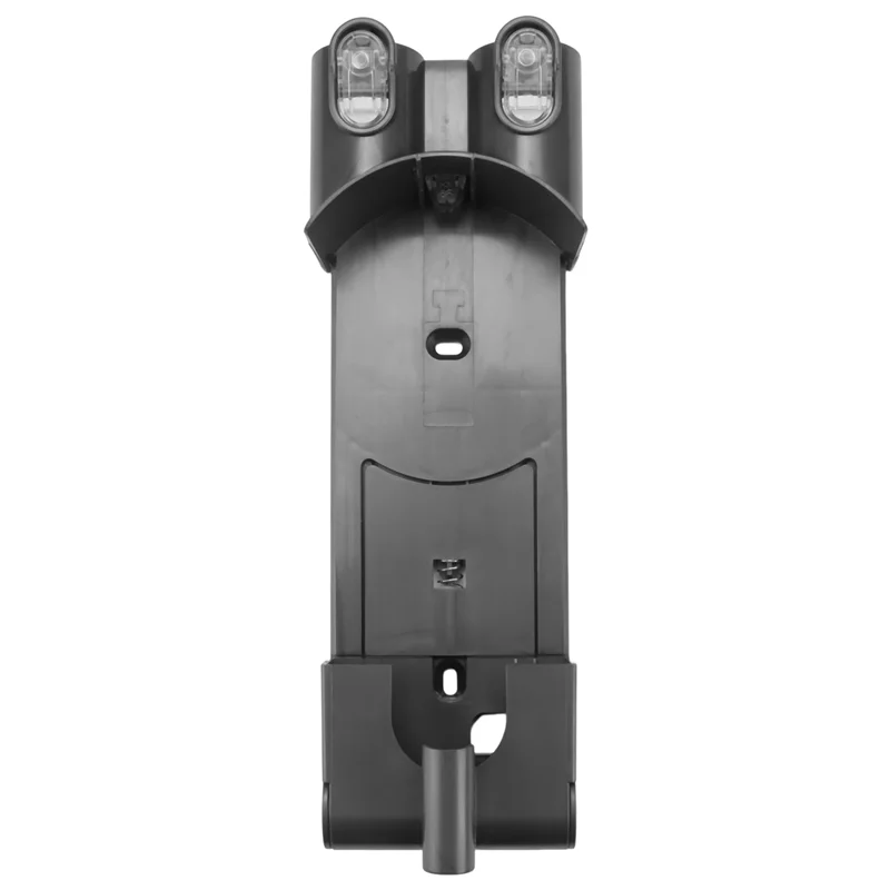 ABVI-2X Запчасти для пылесоса, зарядное устройство, вешалка, настенный кронштейн для Dyson V6 DC30 DC31 DC34 DC35 DC44 DC45 DC58 DC59 DC61 DC62