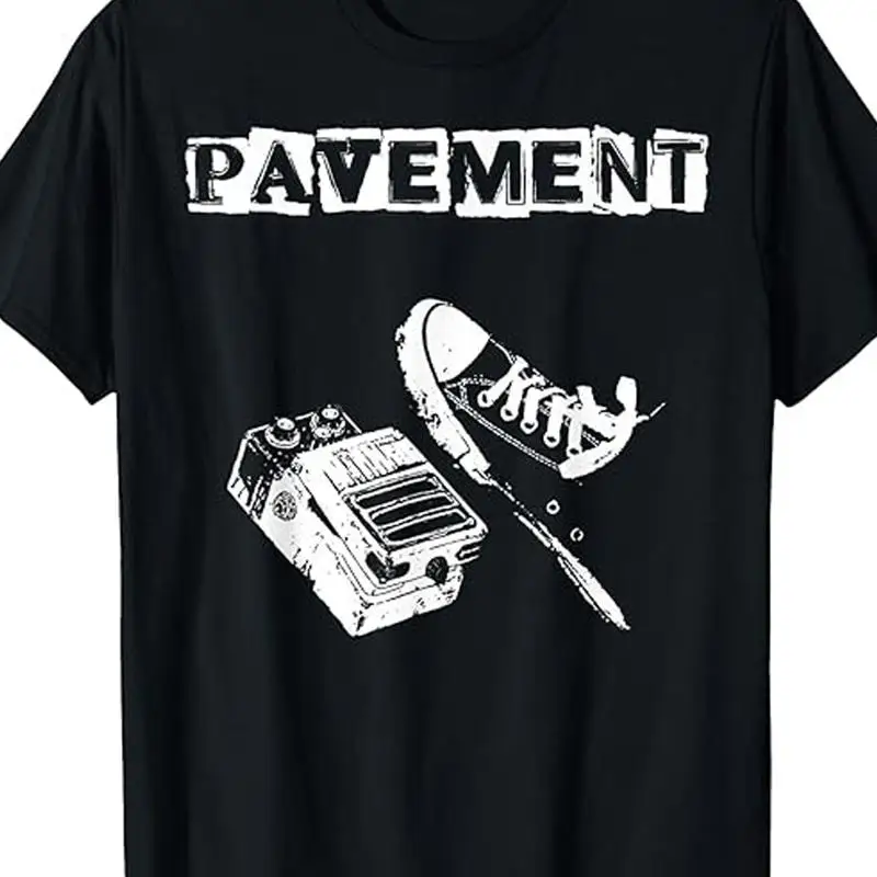Black Pavement Band Rare Unisex Shirt S-5XL TR930 TR953