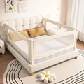 Beige 2.0m