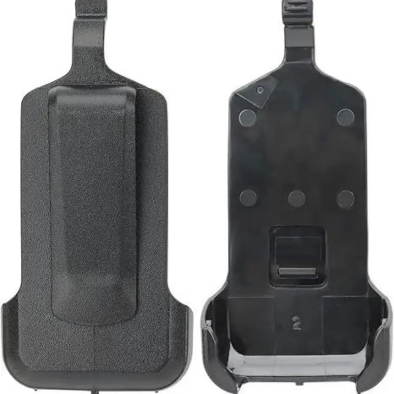 Hot Sale 5PCS Belt Clip For WLN KD-C1 Retevis RT22 Yinitone MINI-02 Walkie Talkie With Clip Accessories