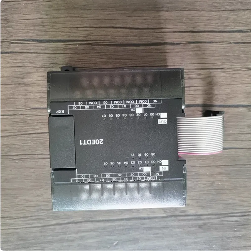 

Новый оригинальный модуль CP1W-CIF11 CP1W-8ED CP1W-CIF01 CP1W-CIF12 CP1W-8ER CP1W-8ED CP1W-8ER
