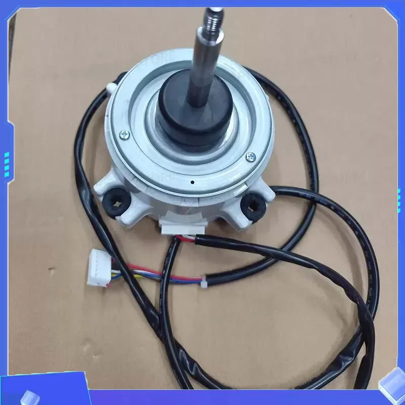 Cooling Fan Motor for Air Conditioner DC 310V 125W FMDC531SSA DB31-00579A Replacement Part 1PC New
