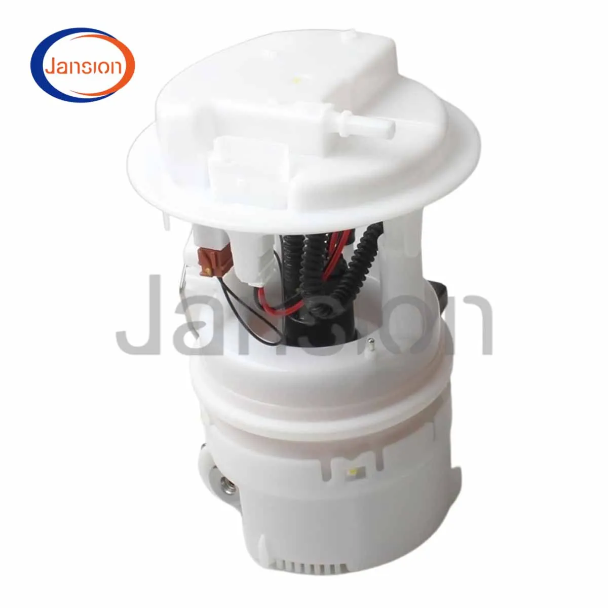 9632672080 9640887180 Fuel pump assembly for Citroen C 4C 5 mark 307