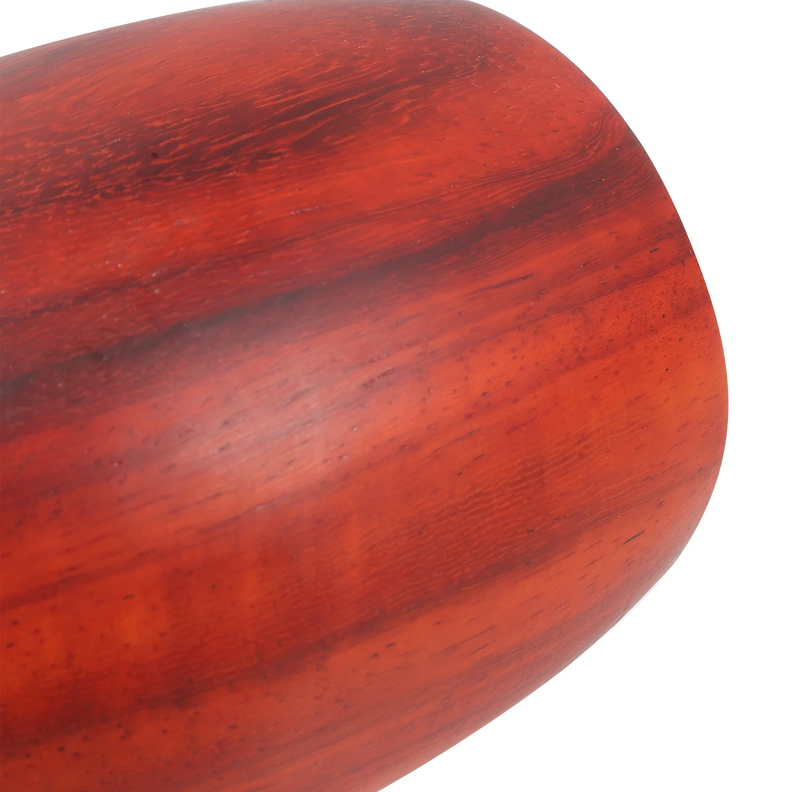 

Деревянная U-образная подушка для шеи и плеч, жесткая, для расслабления, комфортная, для шейного отдела позвоночника, для сауны, парной, для поддержки спины и головы