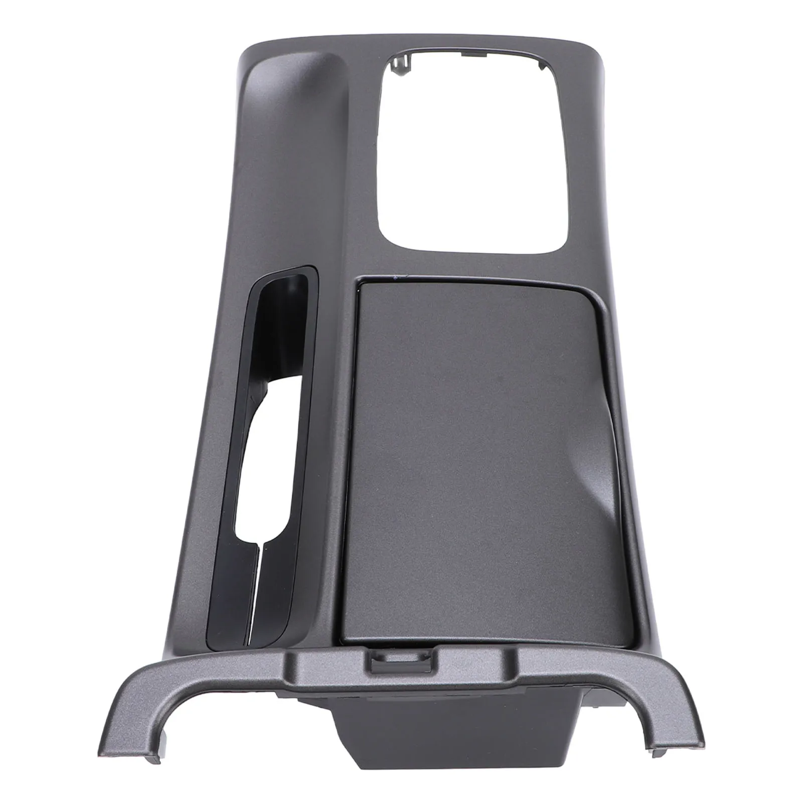 

Center Console Shifter Bezel Trim Seamless Fit 58822 AA020 High Strength Center Console Trim Bezel for XV30 2001 To 2006